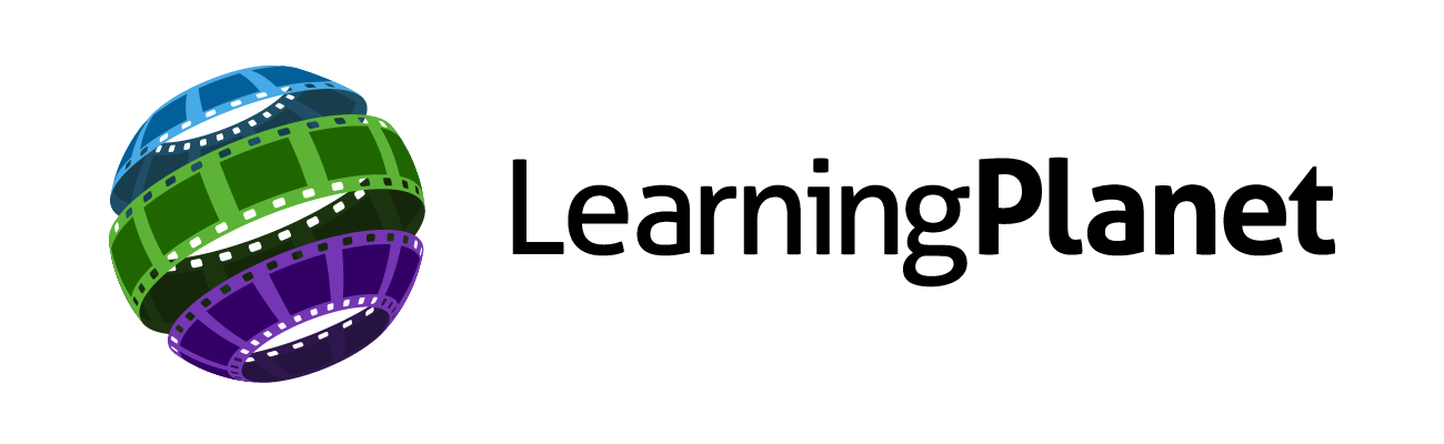 Winner small image - LearningPlanet Ltd